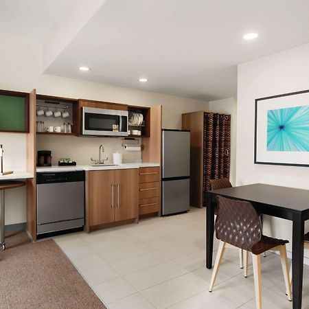 Home2 Suites By Hilton Lancaster Rohrerstown Kültér fotó